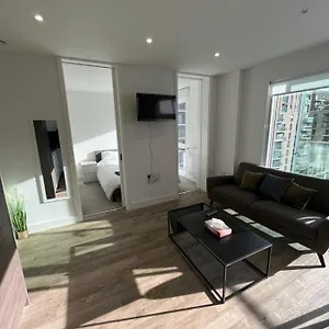  Apartment Zencityhomes